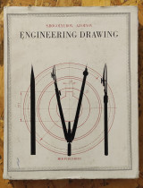 Engineering Drawing