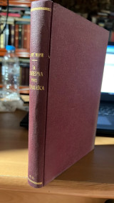 Η ταβερνα της τζαμαικας