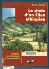 La chute d’un Eden ethiopien : Le Wolaita, une capagne en recomposition