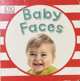 Baby Faces