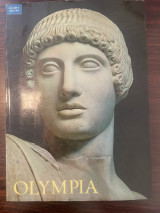 Olympia