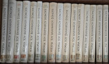 Ιστορία του Ελληνικού Έθνους (16 τόμοι)