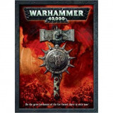 Warhammer 40,000