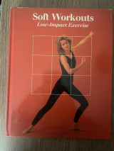 Soft workouts low-impact exercise