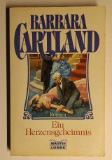 Ein Herzensgeheimnis
