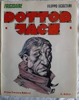 Dottor jack