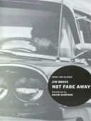 Not Fade Away