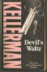 Devil's Waltz