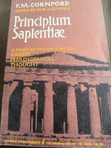 Principium Sapientiae