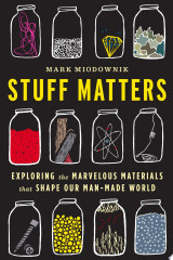 Stuff Matters
