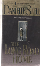 The Long Road Home
