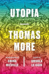 Utopia