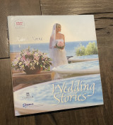 Wedding Stories
