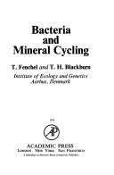 Bacteria and Mineral Cycling