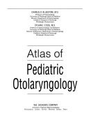 Atlas of Pediatric Otolaryngology