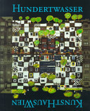 KunstHausWien