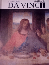 Art book