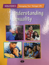 Understanding sexuality
