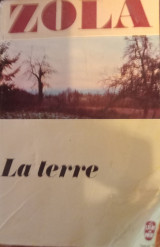 La Terre