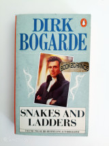Snakes And Ladders