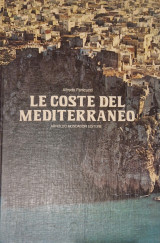 Le coste del mediterraneo