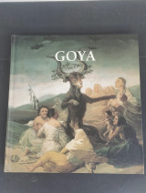 Goya
