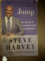 Jump