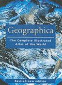 Geographica