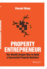 Property Entrepreneur