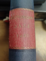 Metronome τόμος τευχών έτους 1961