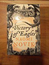Victory of Eagles