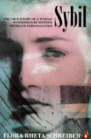 Sybil