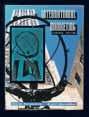 International Marketing