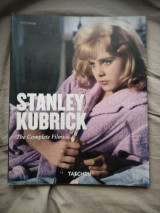 Stanley Kubrick The Complete Films