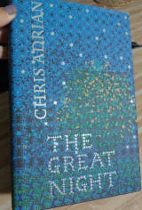 The Great Night