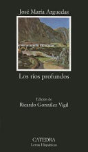 Los ríos profundos