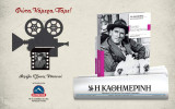 Κώστας Χατζηχρήστος(μεγάλοι έλληνες ηθοποιοί)