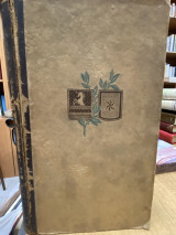 Briefwechsel zwischen Schiller und Goethe – Zweiter Band