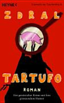 Tartufo