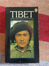 Tibet