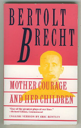 Mother Courage and Her Children