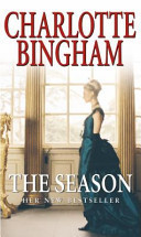 The Season