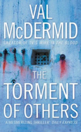 The Torment of Others