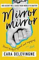 Mirror, Mirror