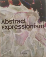 Abstract Expressionism