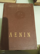 Διαλεκτά έργα τόμος 1, μέρος 1&2
