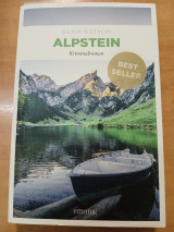 Alpstein