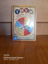 Toys!