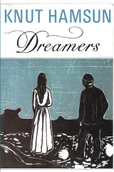 Dreamers