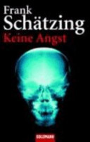 Keine Angst
